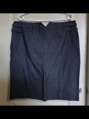 Beautiful Skirt